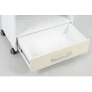 Тумба ERGO SIMPLE