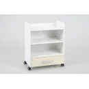 Тумба ERGO SIMPLE