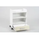 Тумба ERGO SIMPLE