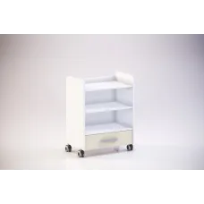 Тумба ERGO SIMPLE