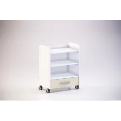 Тумба ERGO SIMPLE