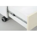 Тумба ERGO SIMPLE