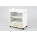 Тумба ERGO SIMPLE