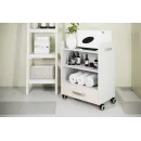 Тумба ERGO SIMPLE
