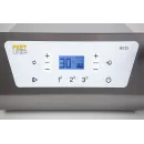 FeetLiner Eco
