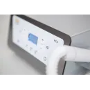 FeetLiner Eco