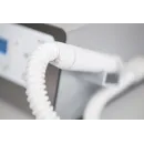FeetLiner Eco