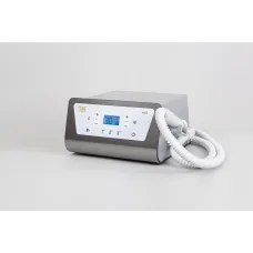 FeetLiner Eco