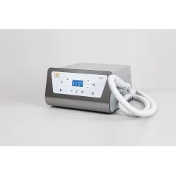 FeetLiner Eco
