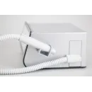 FeetLiner Eco
