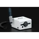Наконечник Strong H400RU