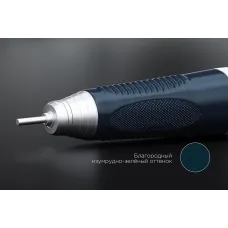 Наконечник Strong H400RU