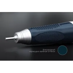 Наконечник Strong H400RU