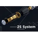 Наконечник Strong H400RU