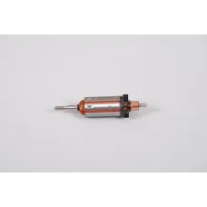 Ротор Strong 102L/105L
