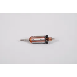 Ротор Strong 102L/105L