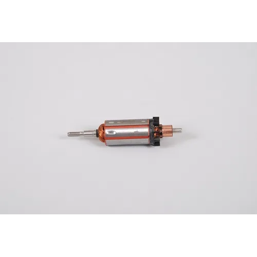 Ротор Strong 102L/105L