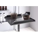 Ассистент колориста ASSIST