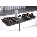 Ассистент колориста ASSIST