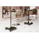Ассистент колориста ASSIST
