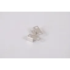 Контакты мотора "R"