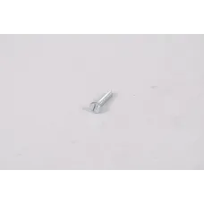 Крепежный винт М2х8