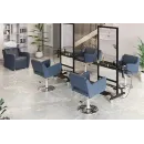 Парикмахерское кресло LEGATO