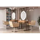 Парикмахерское кресло LEGATO