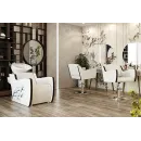 Парикмахерское кресло LEGATO