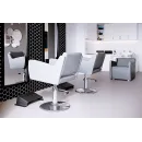 Парикмахерское кресло LEGATO