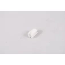 Тефлоновый кардан