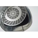 Сушуар JPB005