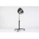 Сушуар JPB005