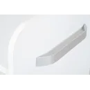 Тумба ERGO BASIC
