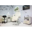 Тумба ERGO BASIC