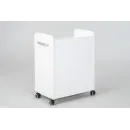 Тумба ERGO BASIC