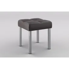 Педикюрный стульчик QUANTO. САМОВЫВОЗ из МСК