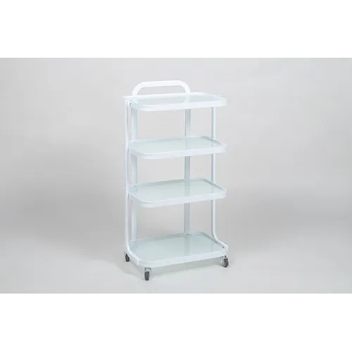 Тележка косметологическая SD-6702