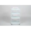 Тележка косметологическая SD-6702
