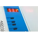 Сухожар ГП-10