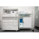 Сухожар ГП-10