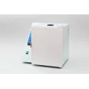 Сухожар ГП-10