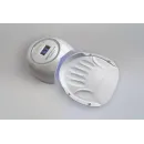 UV/LED лампа SD-6338