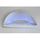 UV/LED лампа SD-6338