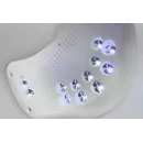 UV/LED лампа SD-6338