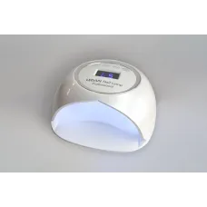 UV/LED лампа SD-6338