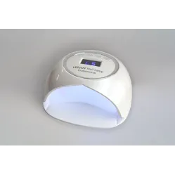 UV/LED лампа SD-6338