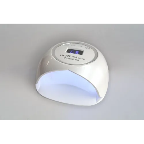 UV/LED лампа SD-6338