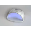 UV/LED лампа SD-6338
