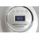 UV/LED лампа SD-6338